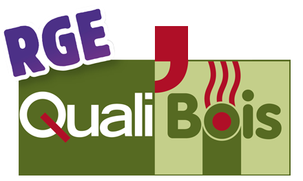 Certifié quali bois